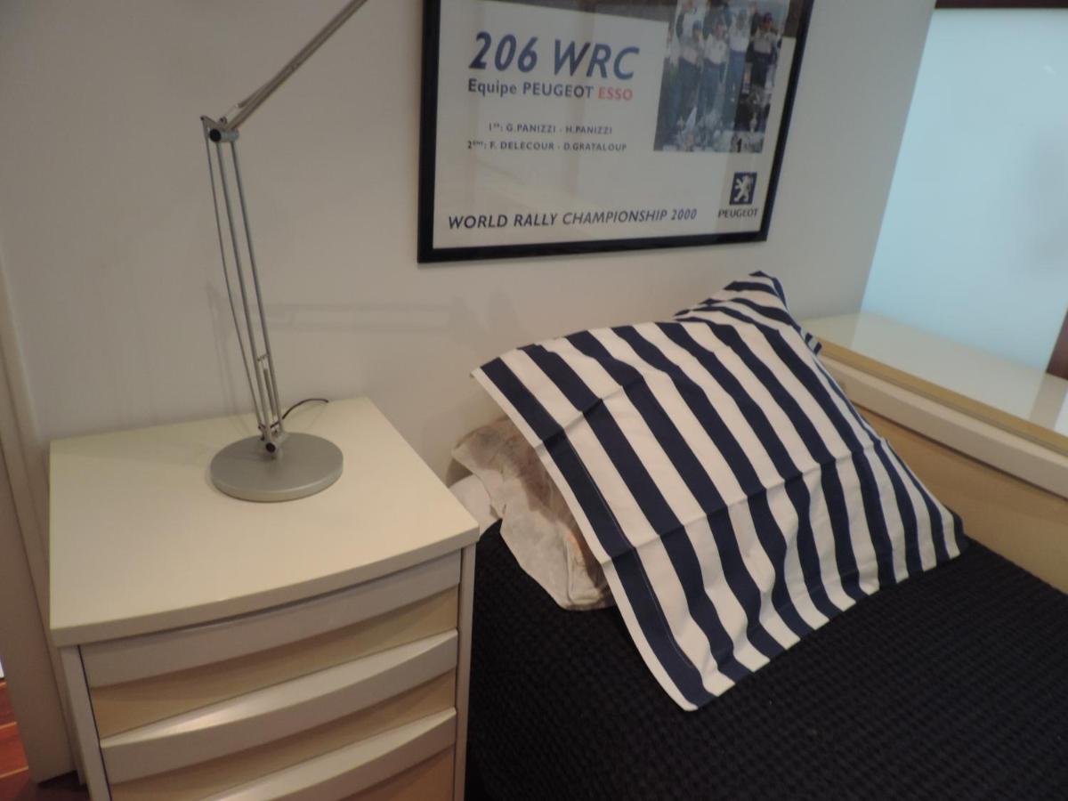 Chambre Single Avec Breakfast Cannes Exterior foto